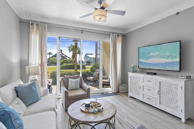 2936 Scenic Gulf Dr Unit 102, Miramar Beach, FL 32550 - photo 2