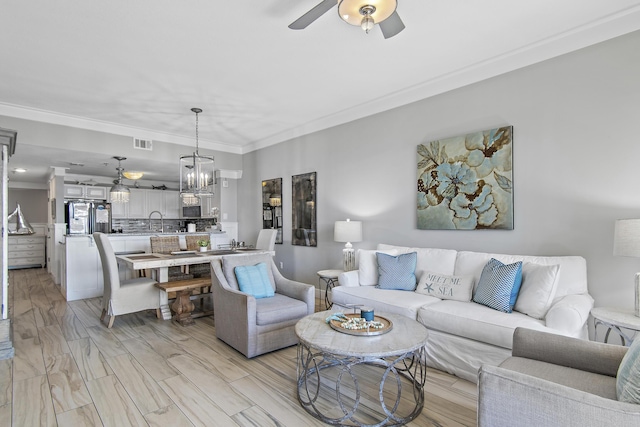 2936 Scenic Gulf Dr Unit 102, Miramar Beach, FL 32550 - photo 4