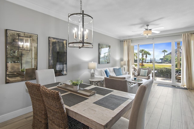 2936 Scenic Gulf Dr Unit 102, Miramar Beach, FL 32550 - photo 6