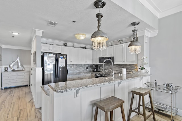 2936 Scenic Gulf Dr Unit 102, Miramar Beach, FL 32550 - photo 8