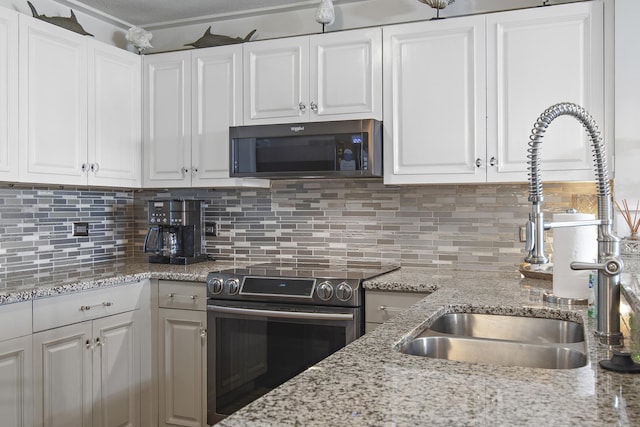 2936 Scenic Gulf Dr Unit 102, Miramar Beach, FL 32550 - photo 9
