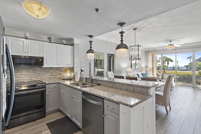 2936 Scenic Gulf Dr Unit 102, Miramar Beach, FL 32550 - photo 10