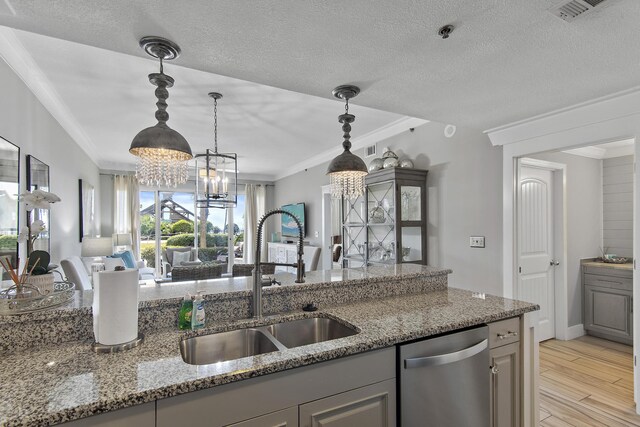 2936 Scenic Gulf Dr Unit 102, Miramar Beach, FL 32550 - photo 11