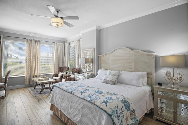 2936 Scenic Gulf Dr Unit 102, Miramar Beach, FL 32550 - photo 12