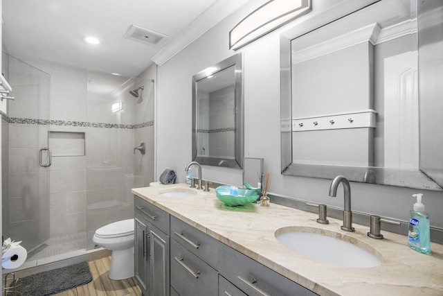 2936 Scenic Gulf Dr Unit 102, Miramar Beach, FL 32550 - photo 16