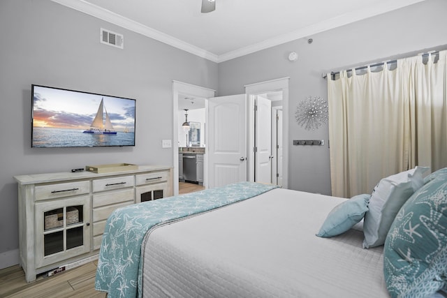 2936 Scenic Gulf Dr Unit 102, Miramar Beach, FL 32550 - photo 18
