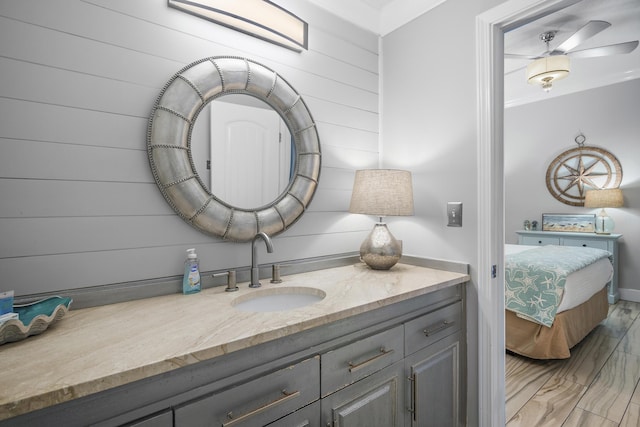 2936 Scenic Gulf Dr Unit 102, Miramar Beach, FL 32550 - photo 19