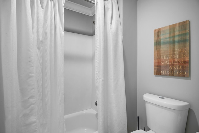 2936 Scenic Gulf Dr Unit 102, Miramar Beach, FL 32550 - photo 20