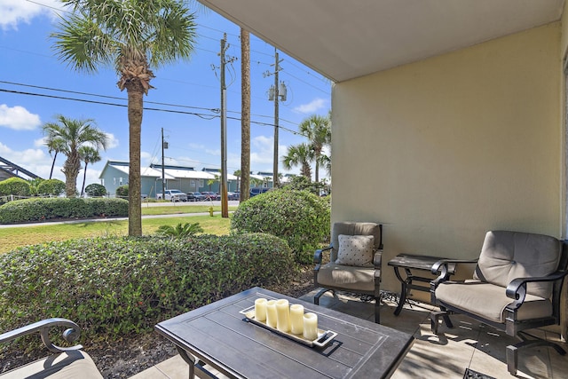 2936 Scenic Gulf Dr Unit 102, Miramar Beach, FL 32550 - photo 22