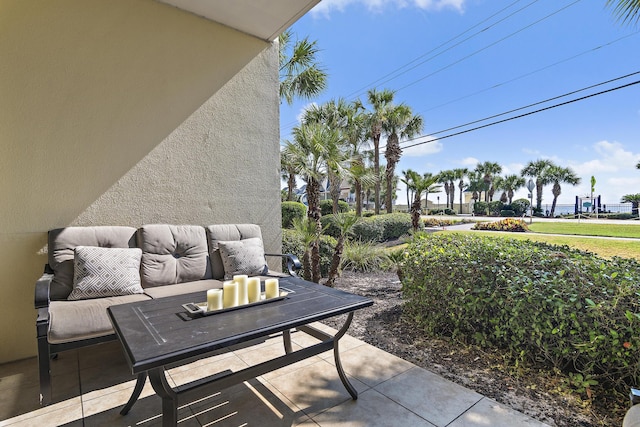 2936 Scenic Gulf Dr Unit 102, Miramar Beach, FL 32550 - photo 23