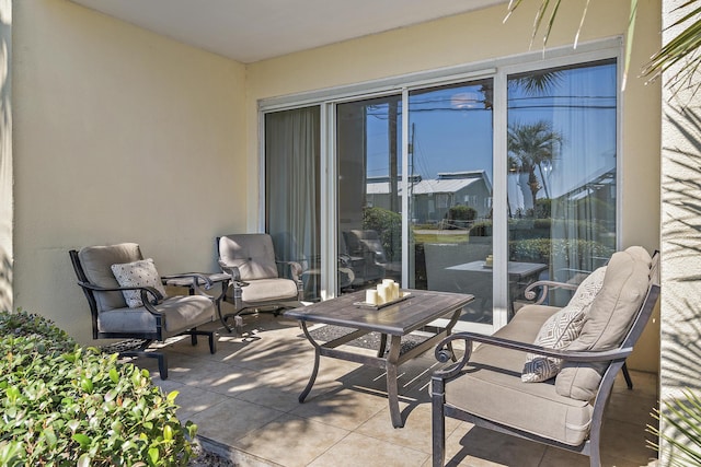 2936 Scenic Gulf Dr Unit 102, Miramar Beach, FL 32550 - photo 24