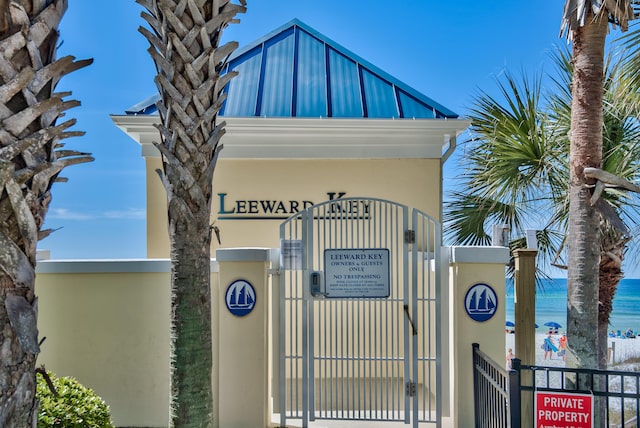 2936 Scenic Gulf Dr Unit 102, Miramar Beach, FL 32550 - photo 25
