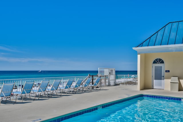2936 Scenic Gulf Dr Unit 102, Miramar Beach, FL 32550 - photo 26