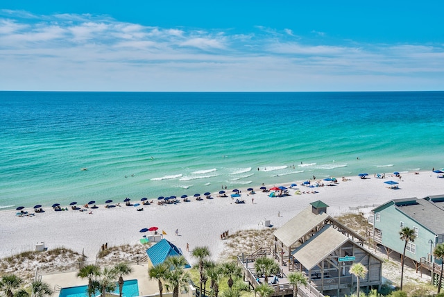 2936 Scenic Gulf Dr Unit 102, Miramar Beach, FL 32550 - photo 27