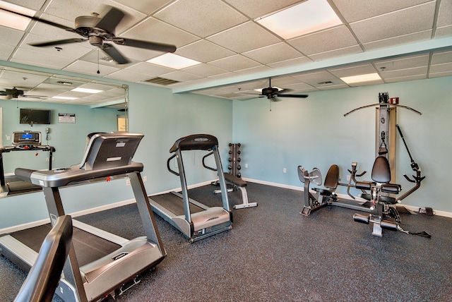 2936 Scenic Gulf Dr Unit 102, Miramar Beach, FL 32550 - photo 28