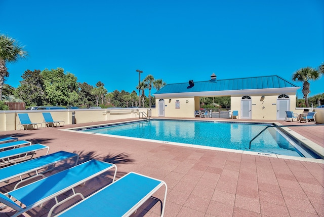 2936 Scenic Gulf Dr Unit 102, Miramar Beach, FL 32550 - photo 29