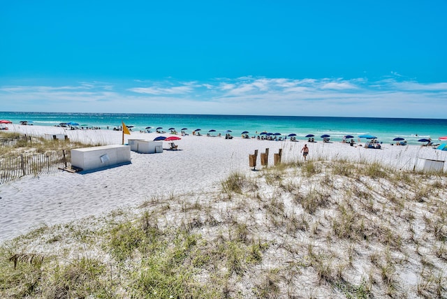 2936 Scenic Gulf Dr Unit 102, Miramar Beach, FL 32550 - photo 31