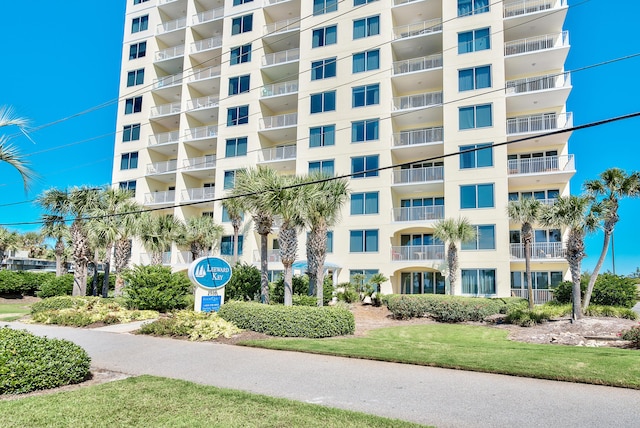 2936 Scenic Gulf Dr Unit 102, Miramar Beach, FL 32550 - photo 32