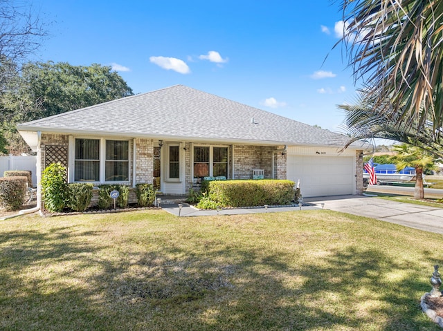 3029 Via Conquistadores, Navarre FL, 32566, 4 bedrooms, 2 baths townhouse for sale