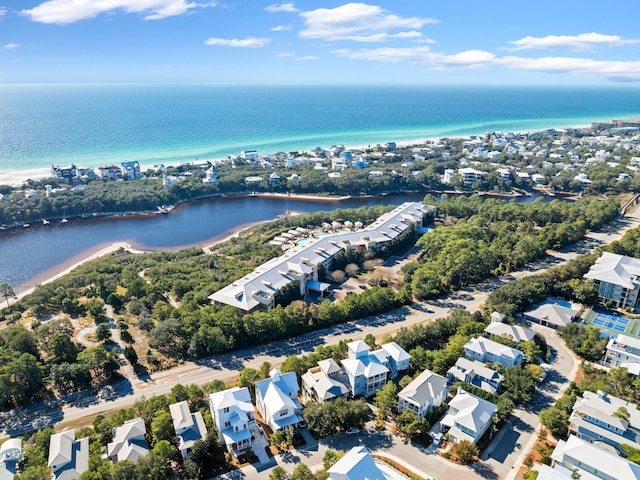 Listing photo 2 for 1653 W County Highway 30a Unit 2109, Santa Rosa Beach FL 32459