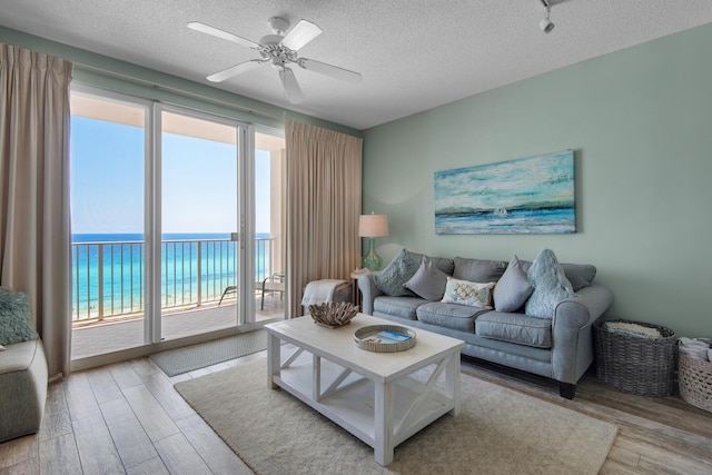 1200 Scenic Gulf Dr Unit B707, Miramar Beach FL, 32550, 1 bedrooms, 2 baths condo for sale