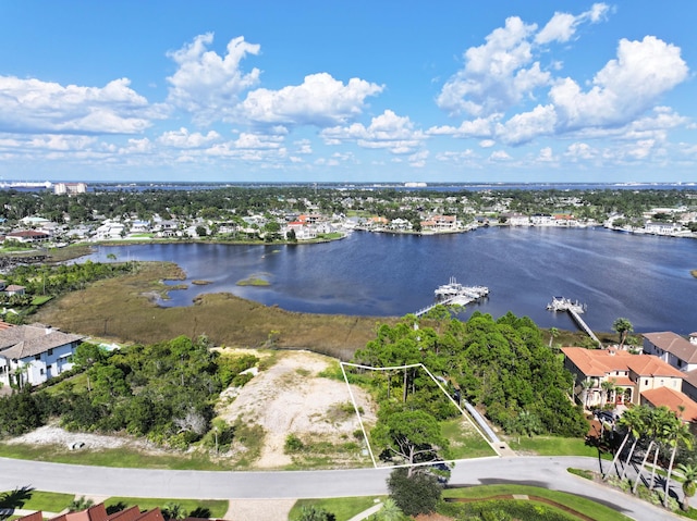 Listing photo 2 for 3321 Terra Cotta Dr, Panama City Beach FL 32408