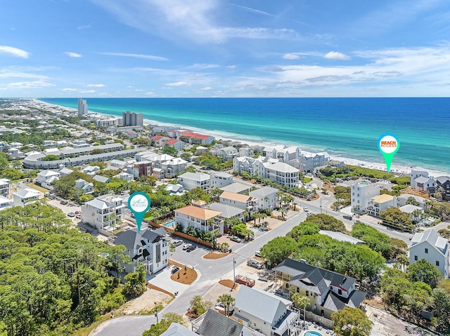 58 Santa Clara St, Santa Rosa Beach, FL 32459 - photo 68