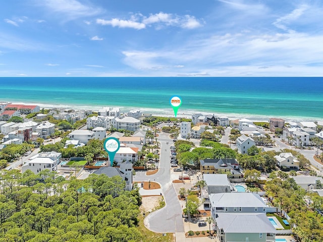 58 Santa Clara St, Santa Rosa Beach, FL 32459 - photo 67