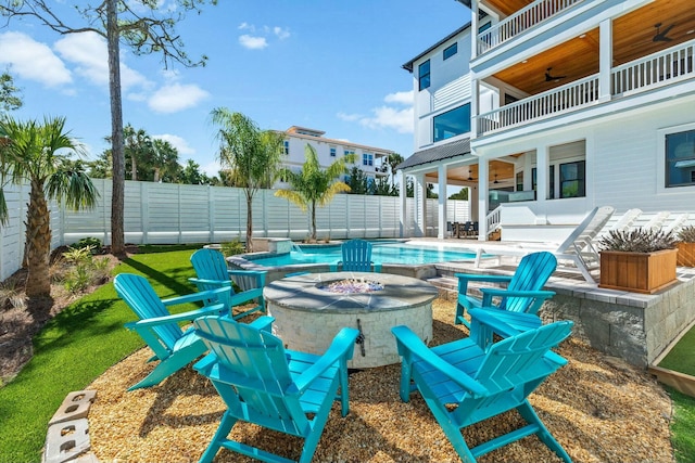 58 Santa Clara St, Santa Rosa Beach, FL 32459 - photo 58