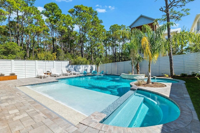 58 Santa Clara St, Santa Rosa Beach, FL 32459 - photo 12