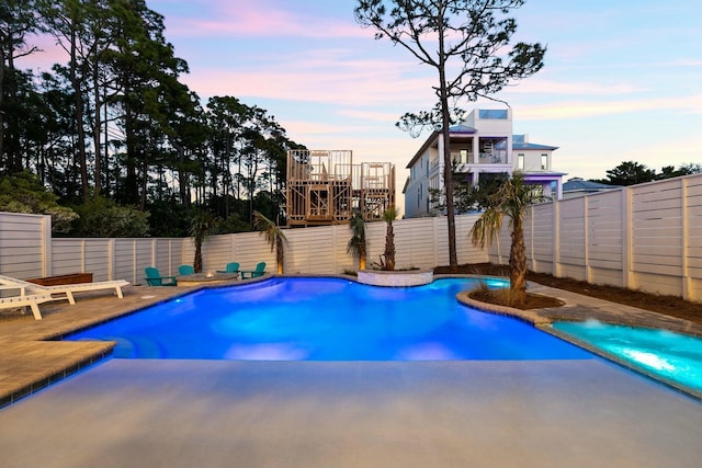58 Santa Clara St, Santa Rosa Beach, FL 32459 - photo 49