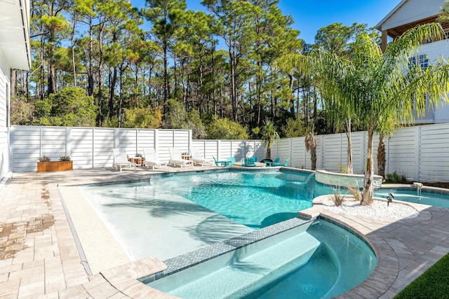 58 Santa Clara St, Santa Rosa Beach, FL 32459 - photo 64