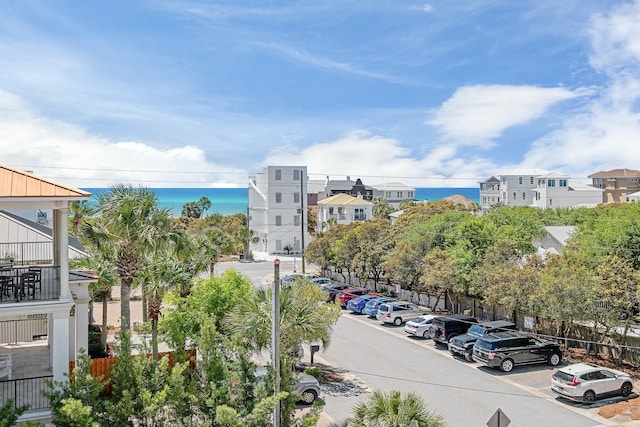 58 Santa Clara St, Santa Rosa Beach, FL 32459 - photo 74