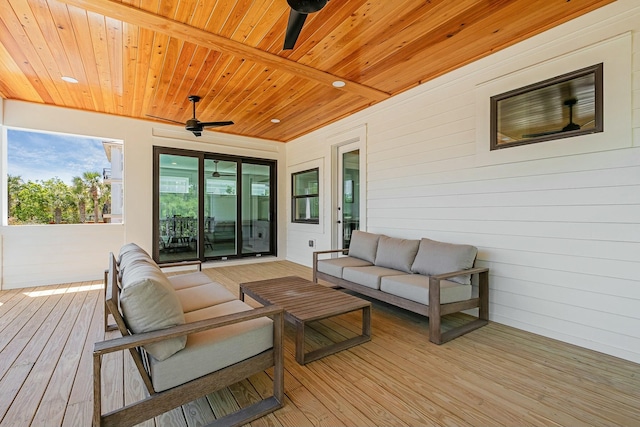 58 Santa Clara St, Santa Rosa Beach, FL 32459 - photo 35