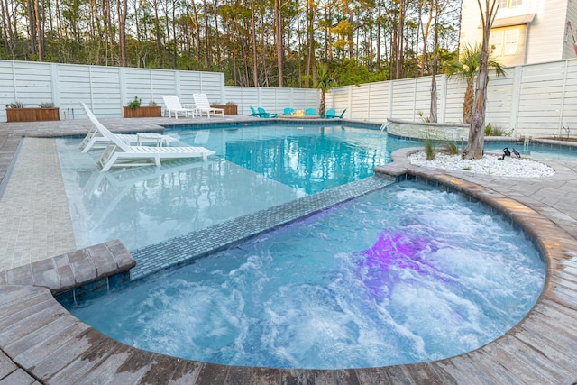 58 Santa Clara St, Santa Rosa Beach, FL 32459 - photo 75
