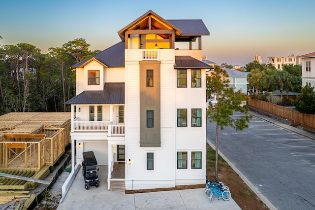 58 Santa Clara St, Santa Rosa Beach, FL 32459 - photo 80