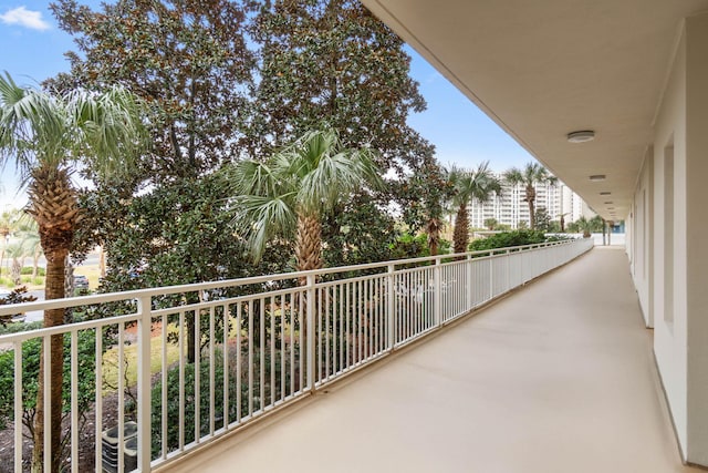 Listing photo 3 for 1751 Scenic Highway 98 Unit 216, Destin FL 32541