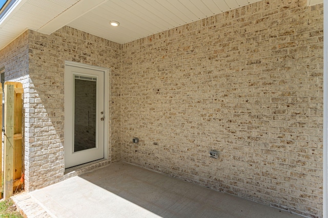LOT7 Tansey St, Crestview, FL 32539 - exterior space featuring a patio area