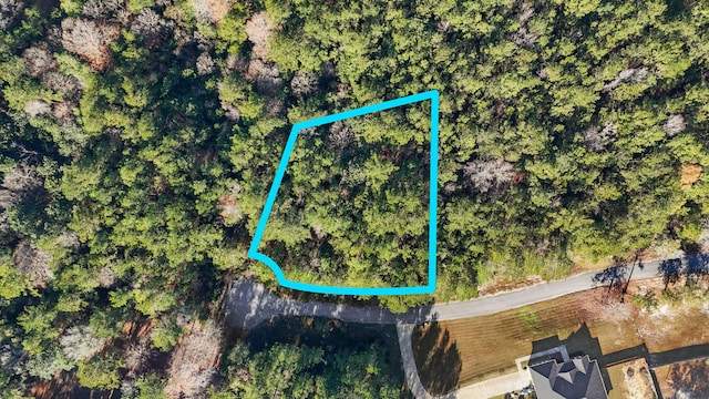 Listing photo 3 for LOT10 S Pleasant Dr, Defuniak Springs FL 32435