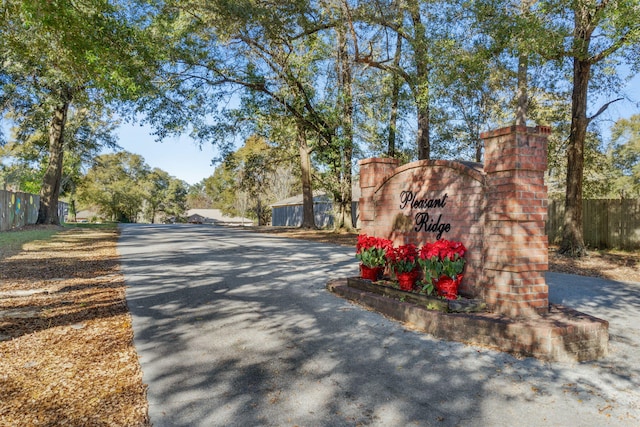 Listing photo 2 for LOT10 S Pleasant Dr, Defuniak Springs FL 32435