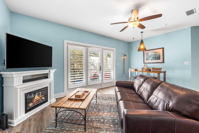 3938 W County Highway 30a Unit 622, Santa Rosa Beach, FL 32459 - photo 8