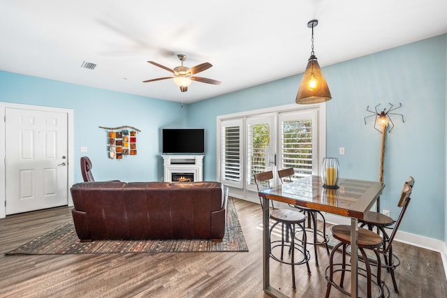 3938 W County Highway 30a Unit 622, Santa Rosa Beach, FL 32459 - photo 4