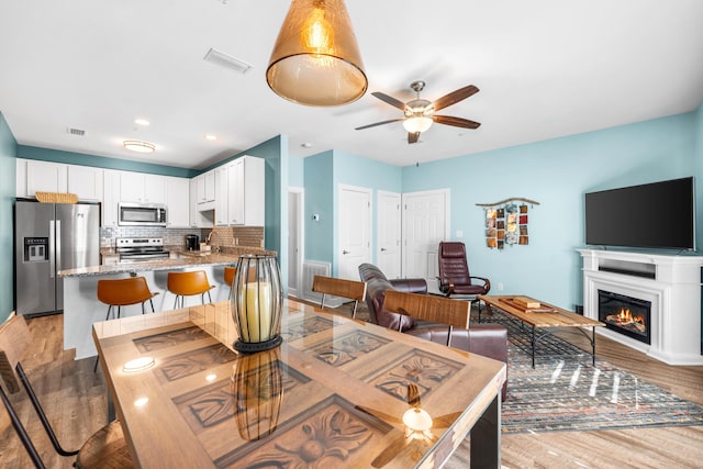 3938 W County Highway 30a Unit 622, Santa Rosa Beach, FL 32459 - photo 11