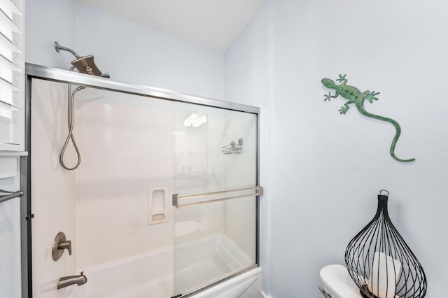 3938 W County Highway 30a Unit 622, Santa Rosa Beach, FL 32459 - photo 30
