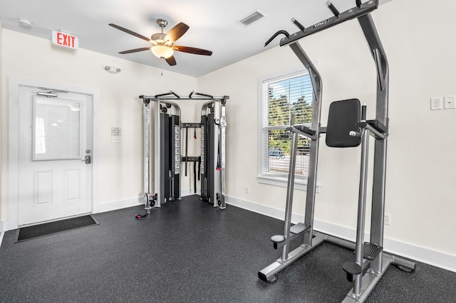 3938 W County Highway 30a Unit 622, Santa Rosa Beach, FL 32459 - photo 33
