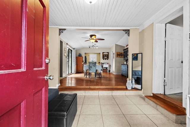 103 4th St, Niceville, FL 32578 - photo 6