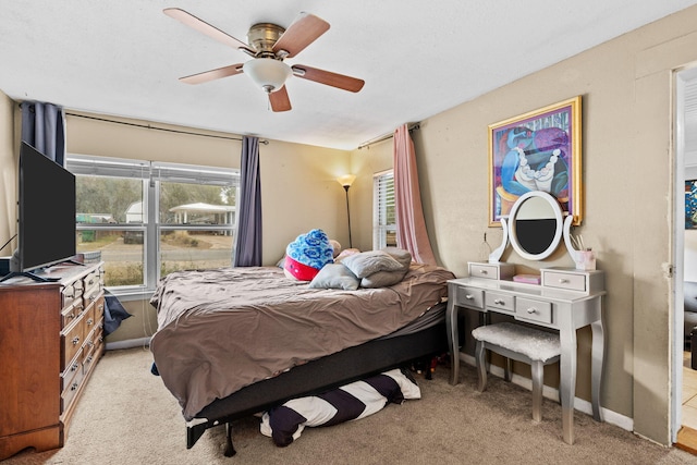 103 4th St, Niceville, FL 32578 - photo 20
