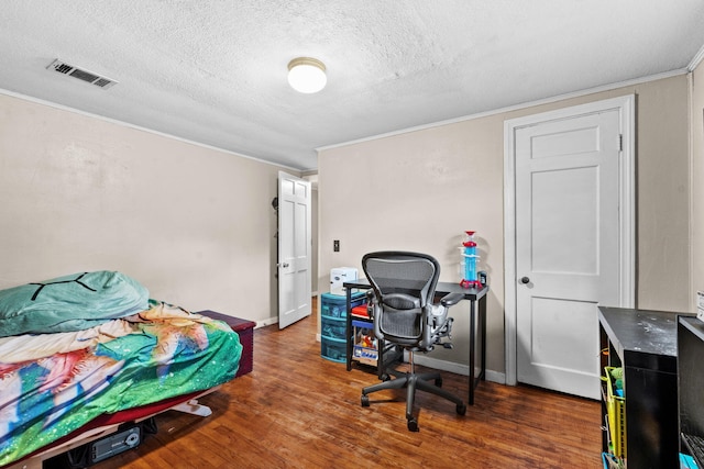 103 4th St, Niceville, FL 32578 - photo 23