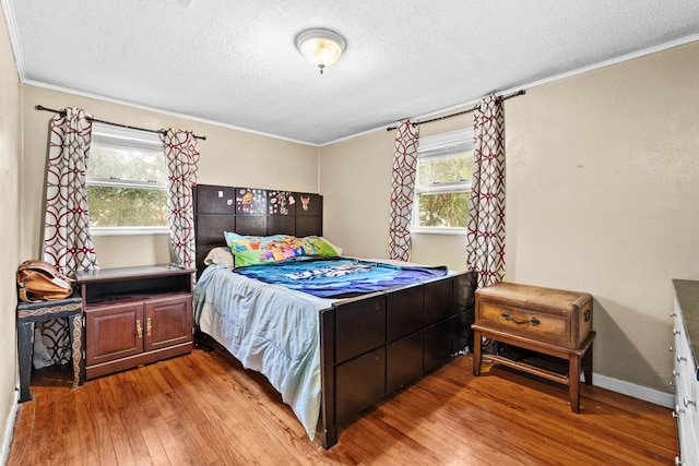 103 4th St, Niceville, FL 32578 - photo 25