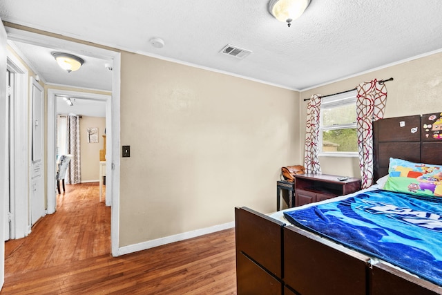 103 4th St, Niceville, FL 32578 - photo 26